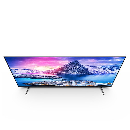 �������� ���� "55 QLED ���� XIAOMI ������ ��� L55M66ESG 89604