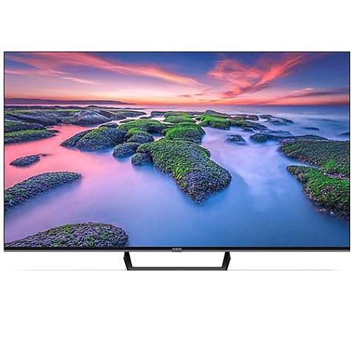 �������� ���� "55 �4K ��� ������ ���� XIAOMI ������ ��� 89622 L55M7-EAEU