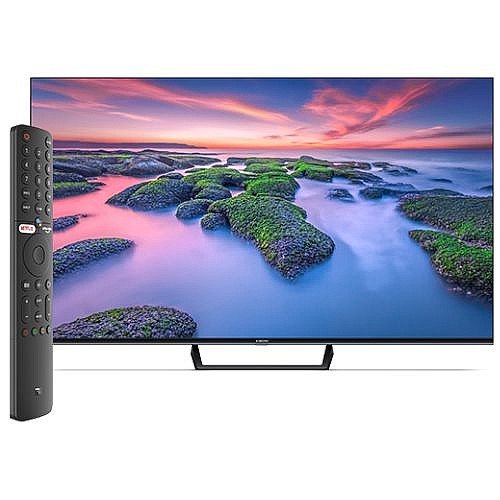 �������� ���� "55 �4K ��� ������ ���� XIAOMI ������ ��� 89622 L55M7-EAEU