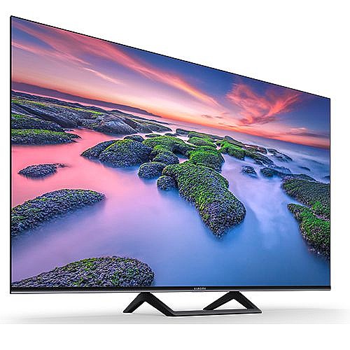 �������� ���� "55 �4K ��� ������ ���� XIAOMI ������ ��� 89622 L55M7-EAEU