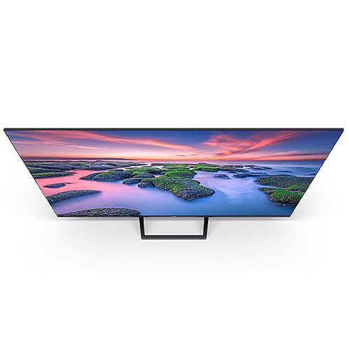 �������� ���� "55 �4K ��� ������ ���� XIAOMI ������ ��� 89622 L55M7-EAEU