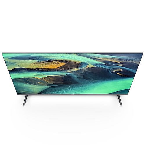 �������� ���� "55 ��� ������ XIAOMI L55MB-AME 81310 QLED 4K