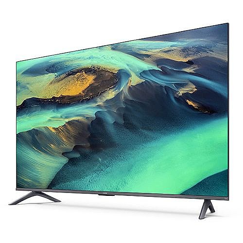 �������� ���� "55 ��� ������ XIAOMI L55MB-AME 81310 QLED 4K