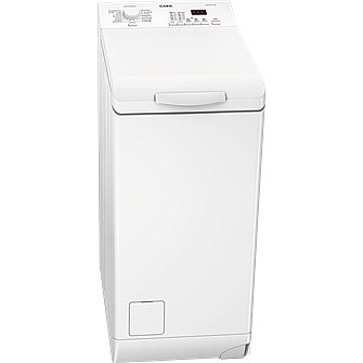 ����� ����� 6 �"� ��� ����� ���� AEG ��� L60060TL