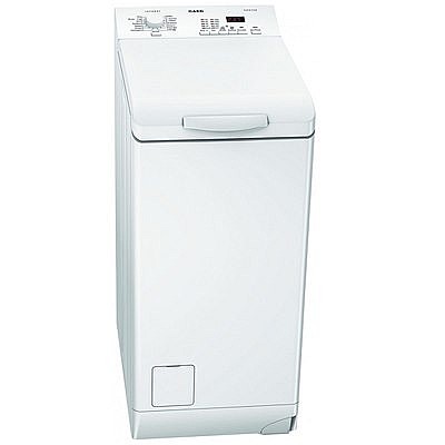 ����� ����� 6 �"� ��� ����� ���� AEG ��� L60260TL