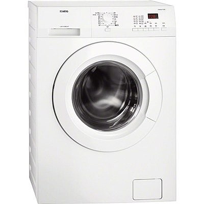 ����� ����� 7 �"� ��� ���� ���� AEG ��� L60270FL