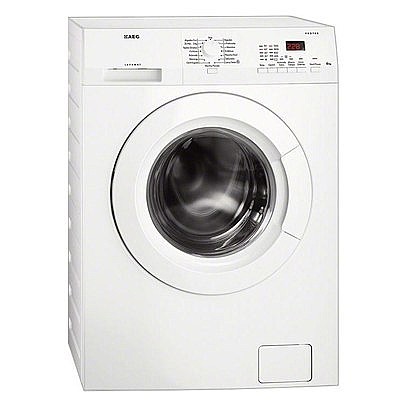 ����� ����� 7 �"� ��� ���� ���� AEG ��� L6027FL/L60270FL