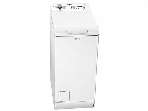 ����� ����� 6 �"� ��� ����� ���� AEG ��� L61260TL