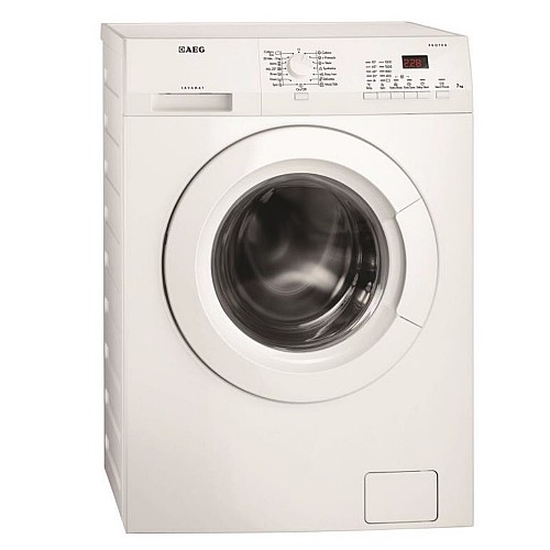 ����� ����� 7 �"� ���� AEG �.�.� ��� L62270FL