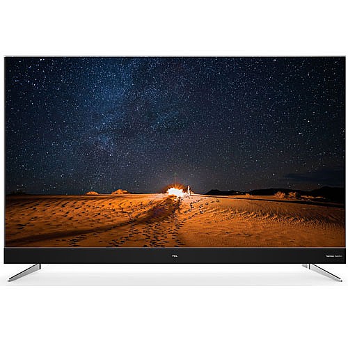�������� 55" TCL ��.��.�� L65C2US