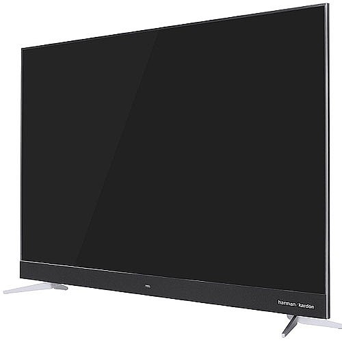 �������� 55" TCL ��.��.�� L65C2US