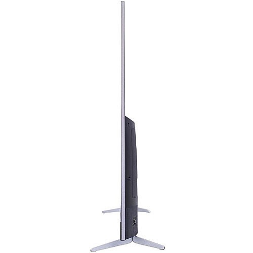 �������� 55" TCL ��.��.�� L65C2US