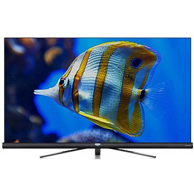 �������� 65" TCL ��.��.�� L65C6US
