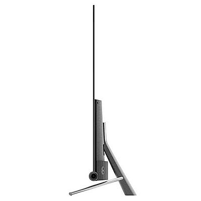 �������� 65" TCL ��.��.�� L65C6US