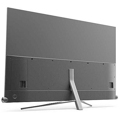 �������� 65" TCL ��.��.�� L65C6US