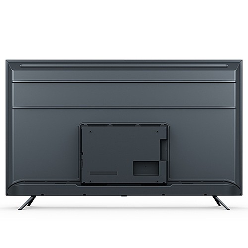������� "65 UHD-4K ���� XIAOMI ������ ��� L65M55ASP