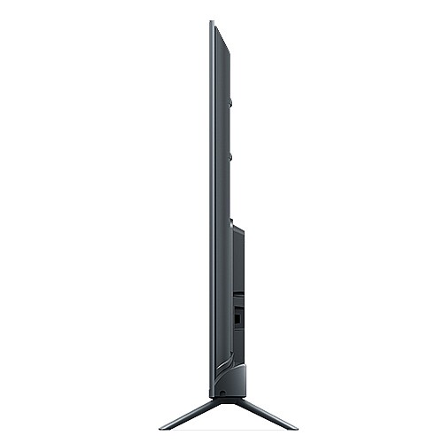 ������� "65 UHD-4K ���� XIAOMI ������ ��� L65M55ASP