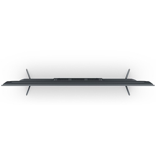 ������� "65 UHD-4K ���� XIAOMI ������ ��� L65M55ASP