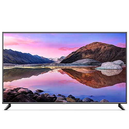 �������� ���� "65 4K UHD ���� XIAOMI ������ ��� L65M7-7AUKR 89403