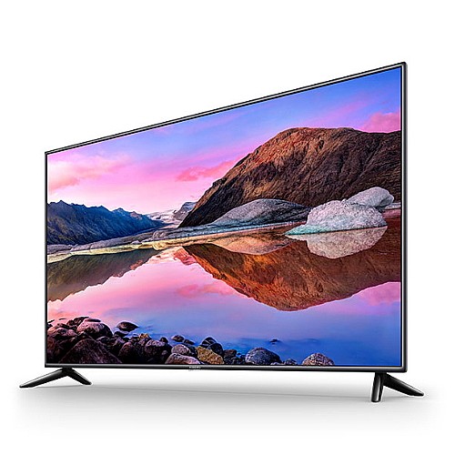 �������� ���� "65 4K UHD ���� XIAOMI ������ ��� L65M7-7AUKR 89403