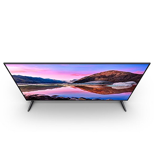 �������� ���� "65 4K UHD ���� XIAOMI ������ ��� L65M7-7AUKR 89403