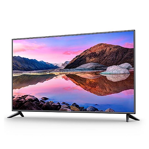 �������� ���� "65 4K UHD ���� XIAOMI ������ ��� L65M7-7AUKR 89403