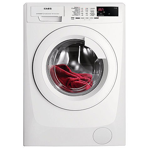 ����� ����� 7 �"� ��� ���� ���� AEG ��� L68270FL