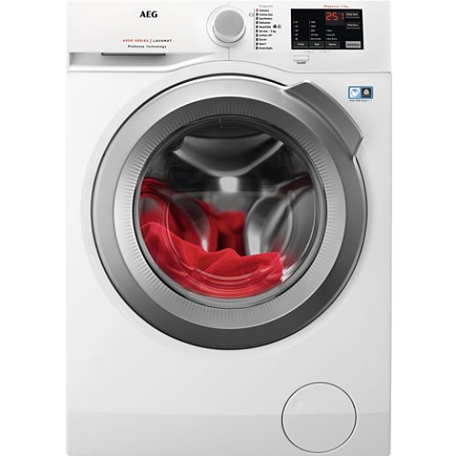 ����� ����� 7 �"� ���� AEG ��� ��� L6F47264IM