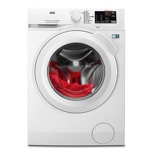 ����� ����� 8 �"� ���� AEG ��� ��� L6F48264IM
