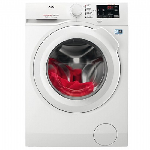 ����� ����� 7 �"� ���� AEG ��� ��� L6FE7261IM