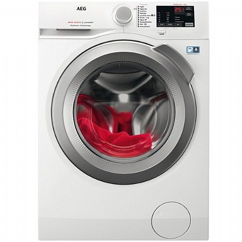 ����� ����� 7 �"� ���� AEG ��� ��� L6FE7264IM