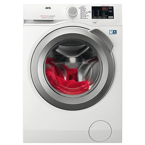 ����� ����� 8 �"� ���� AEG ��� ��� L6FE8264IM