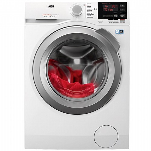 ����� ����� 8 �"� ���� AEG ��� ��� L6FE8444GM