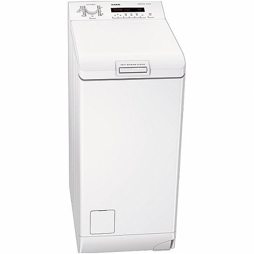 ����� ����� 6 �"� ��� ����� ���� AEG ��� L70260TL