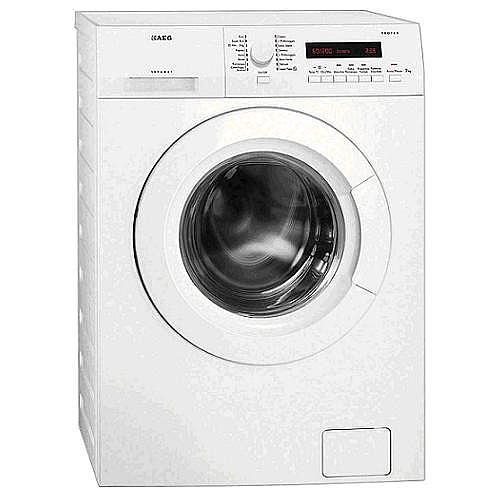 ����� ����� 7 �"� ��� ���� ���� AEG ��� L70270