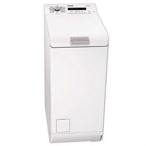 ����� ����� 6 �"� ���� AEG ��� L71260TL1