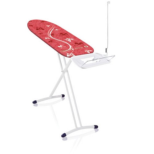 ����� ����� ���� LEIFHEIT ������ ��� L725677