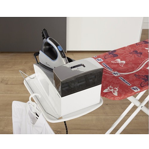 ����� ����� ���� LEIFHEIT ������ ��� L725677