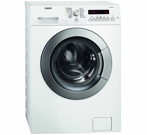 ����� ����� 8 �"� ��� ���� ���� AEG ��� L73280VFL