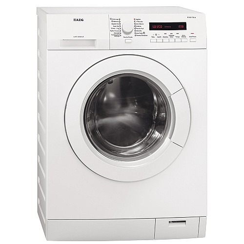 ����� ����� 8 �"� ��� ���� ���� AEG ��� L75280FL