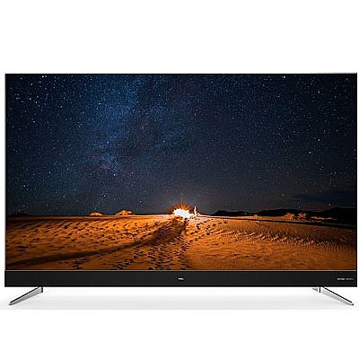 �������� 75" TCL ��.��.�� L75C2US