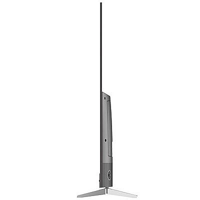 �������� 75" TCL ��.��.�� L75C2US