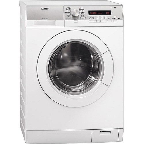 ����� ����� 7 �"� 1200 ��"� ���� AEG ��� L76275FL