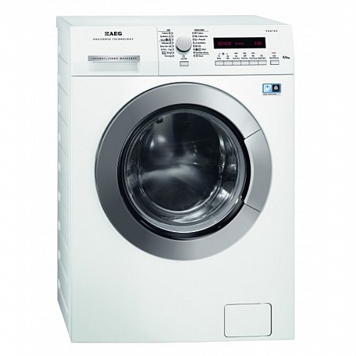 ����� ����� 9 �"� ����� ����� ���� AEG ��� L77696NWD