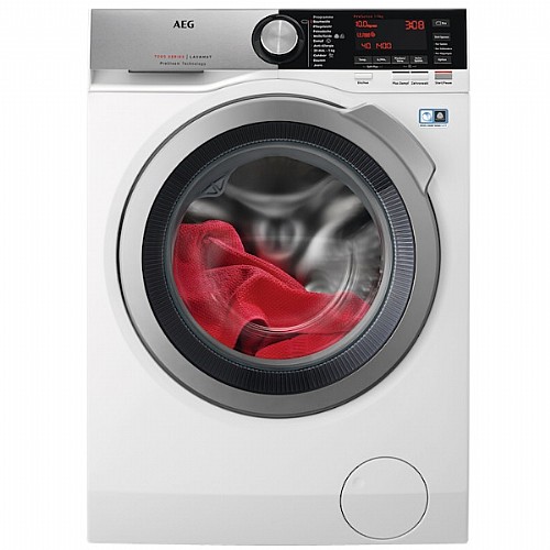 ����� ����� 10 �"� ���� AEG ��� ��� L7FC1412M