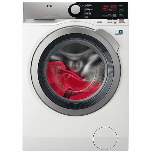 ����� ����� 8 �"� ���� AEG ��� ��� L7FE8432M
