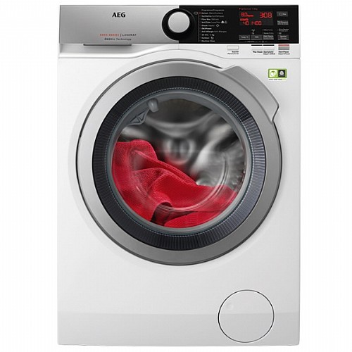 ����� ����� 9 �"� ���� AEG ��� ��� L7FE9412EM