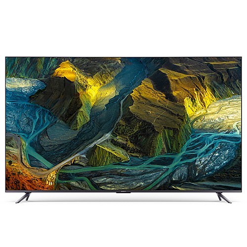 �������� ���� "86 4K UHD ���� XIAOMI ������ ��� L86M7ESME 89404