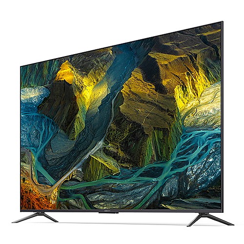 �������� ���� "86 4K UHD ���� XIAOMI ������ ��� L86M7ESME 89404