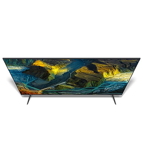 �������� ���� "86 4K UHD ���� XIAOMI ������ ��� L86M7ESME 89404